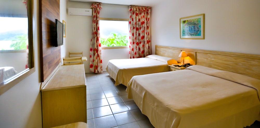 Wembley Inn Hotel Убатуба Экстерьер фото